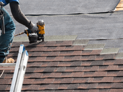 About Roof Repair Experts Amargosa Valley, NV